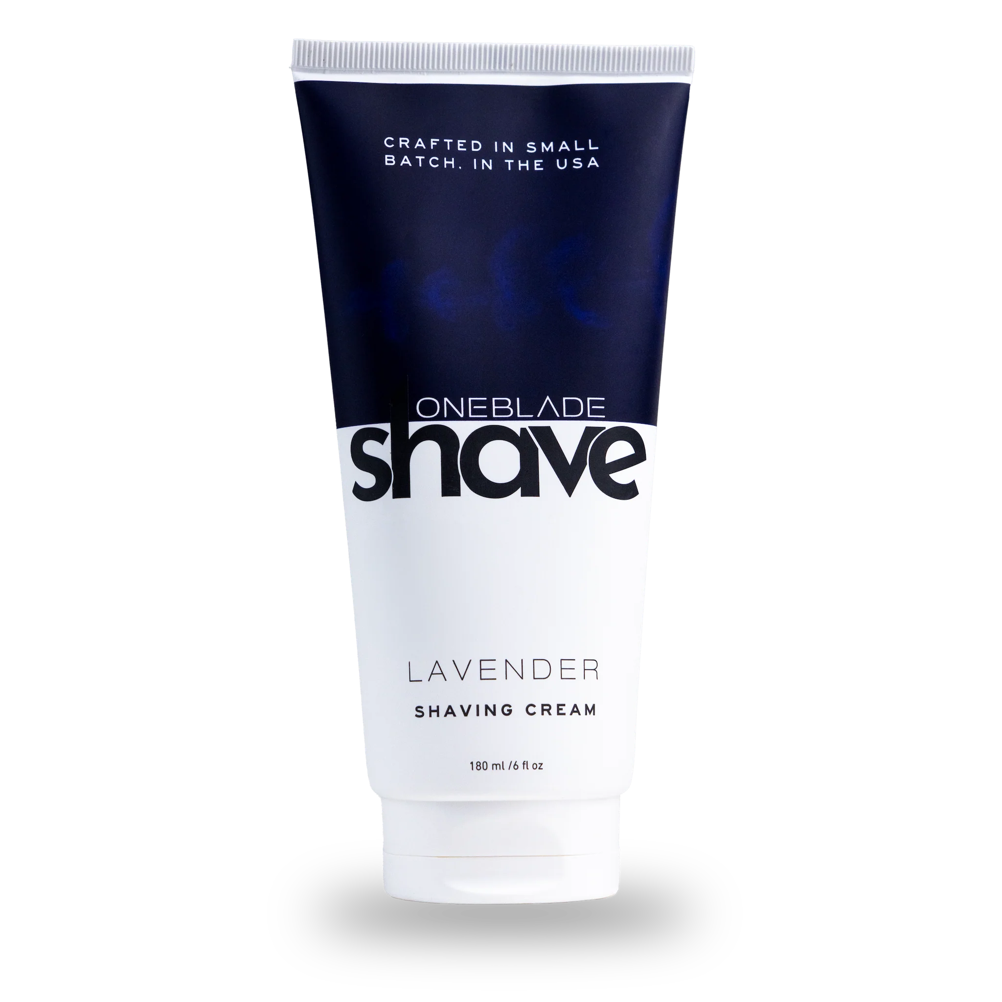 Black Tie Shaving Accessories - Image 7