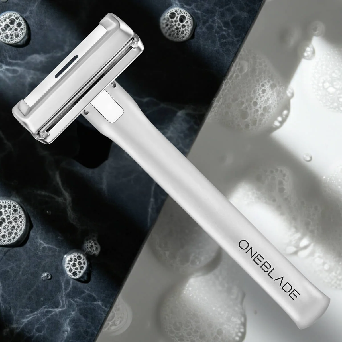 ELEMENT RAZOR - Image 3