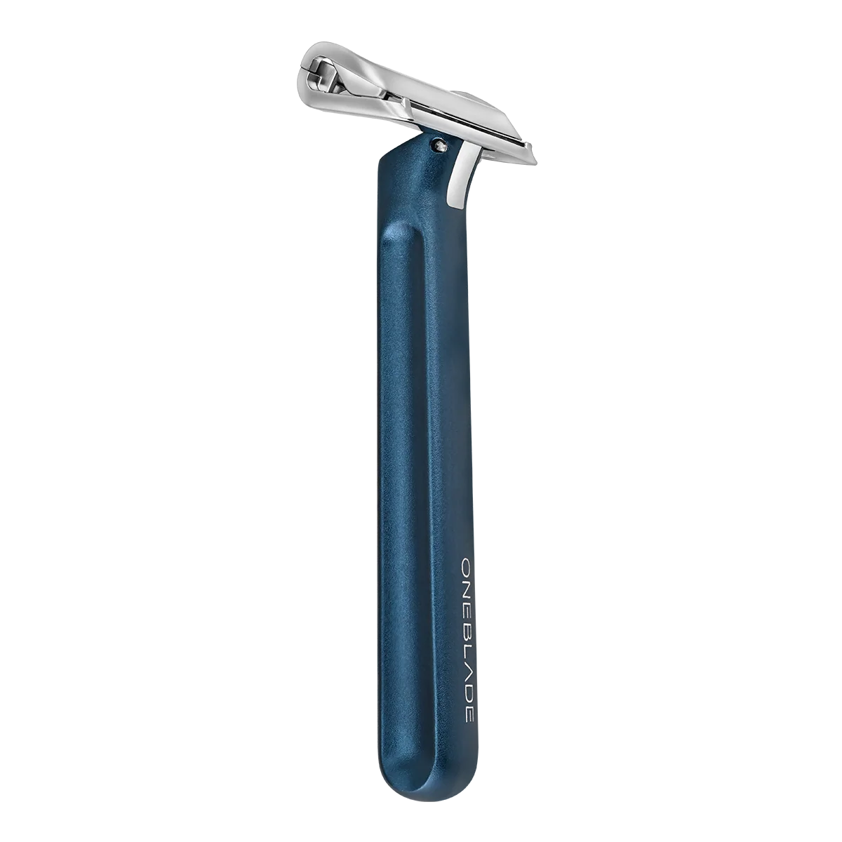 ELEMENT RAZOR - Image 8