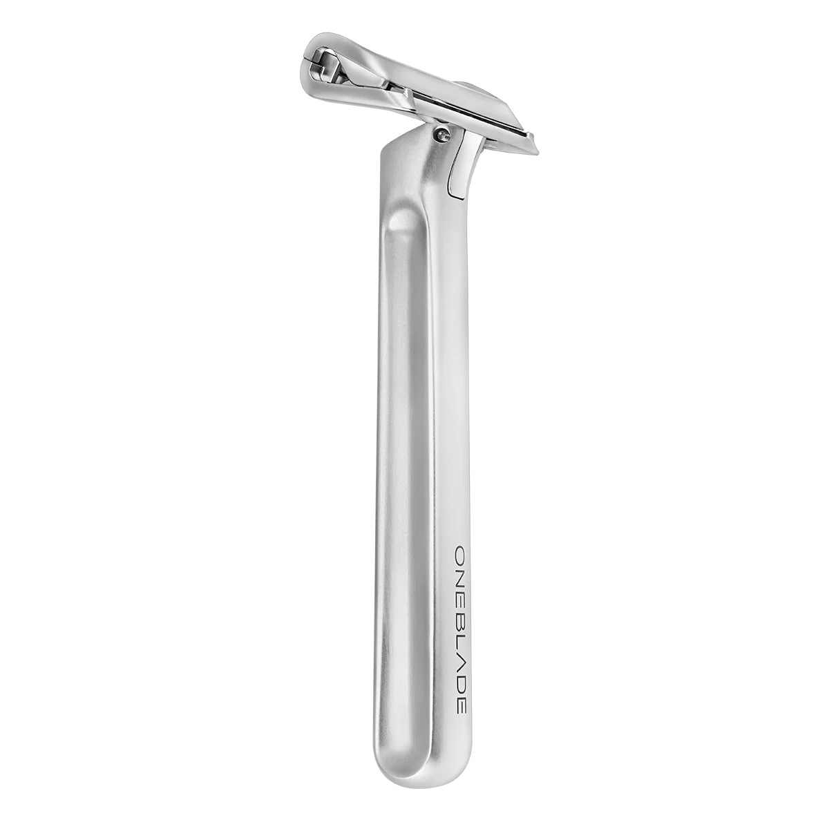 ELEMENT RAZOR - Image 9