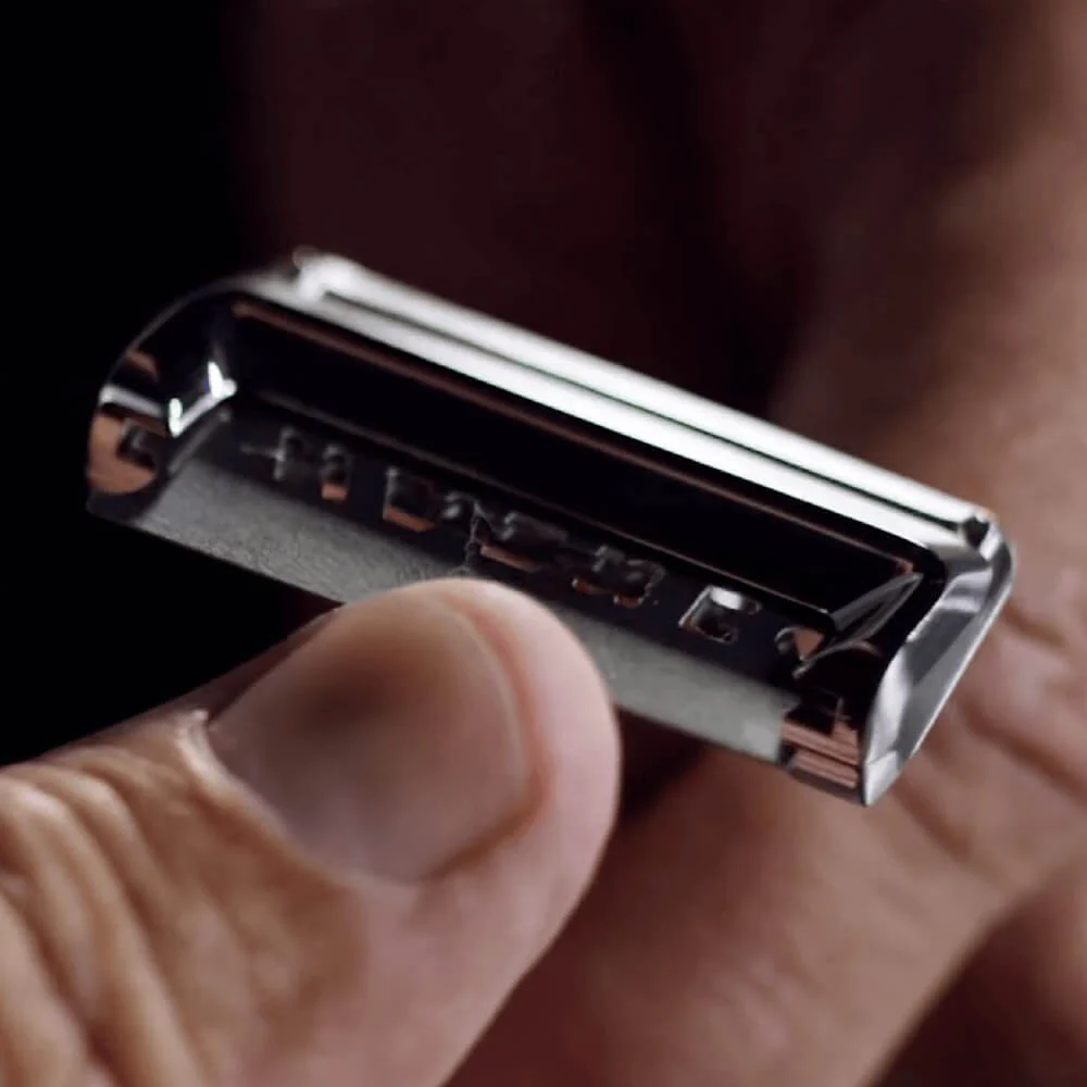 FHS-10 Feather Blades - Image 3