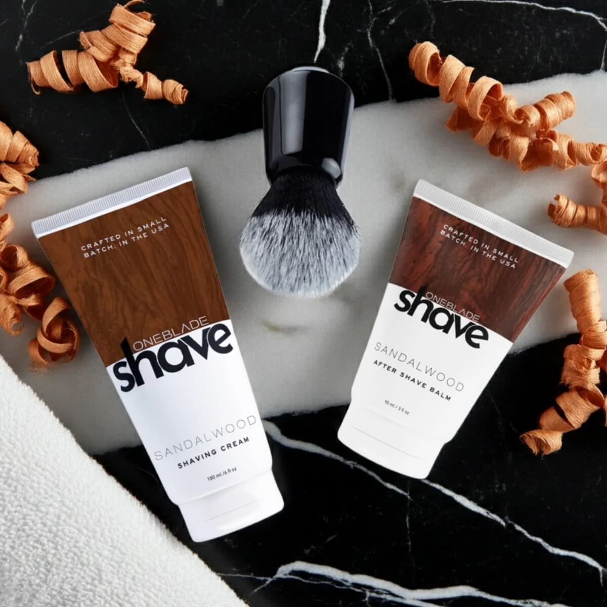 Grooming Essentials - Image 3