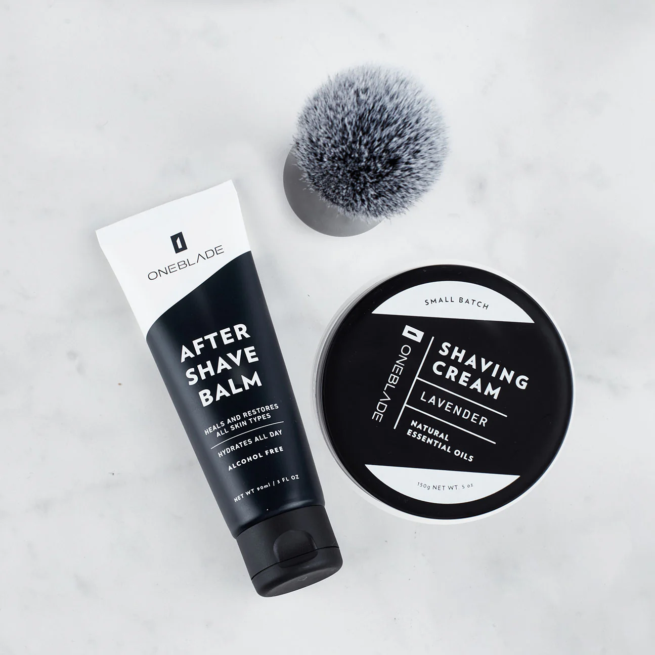 Grooming Essentials - Image 4