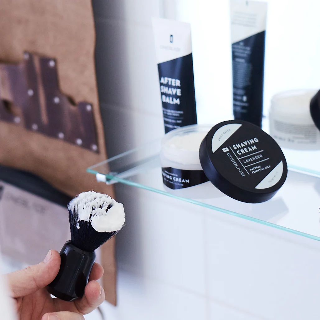 Grooming Essentials - Image 5