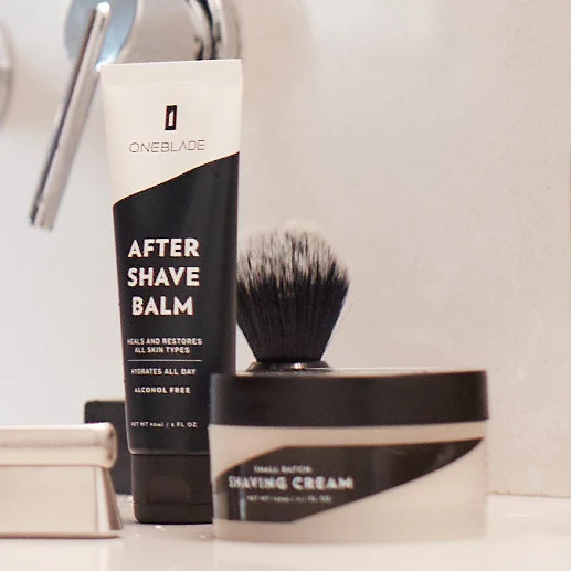 Grooming Essentials - Image 6