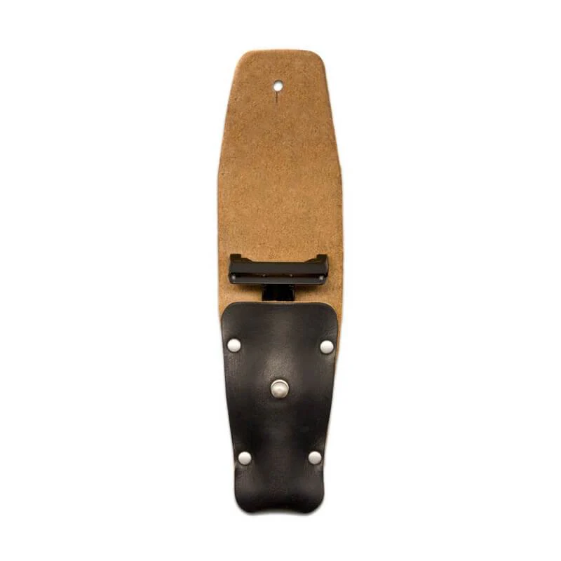 Leather Razor Holster - Image 8