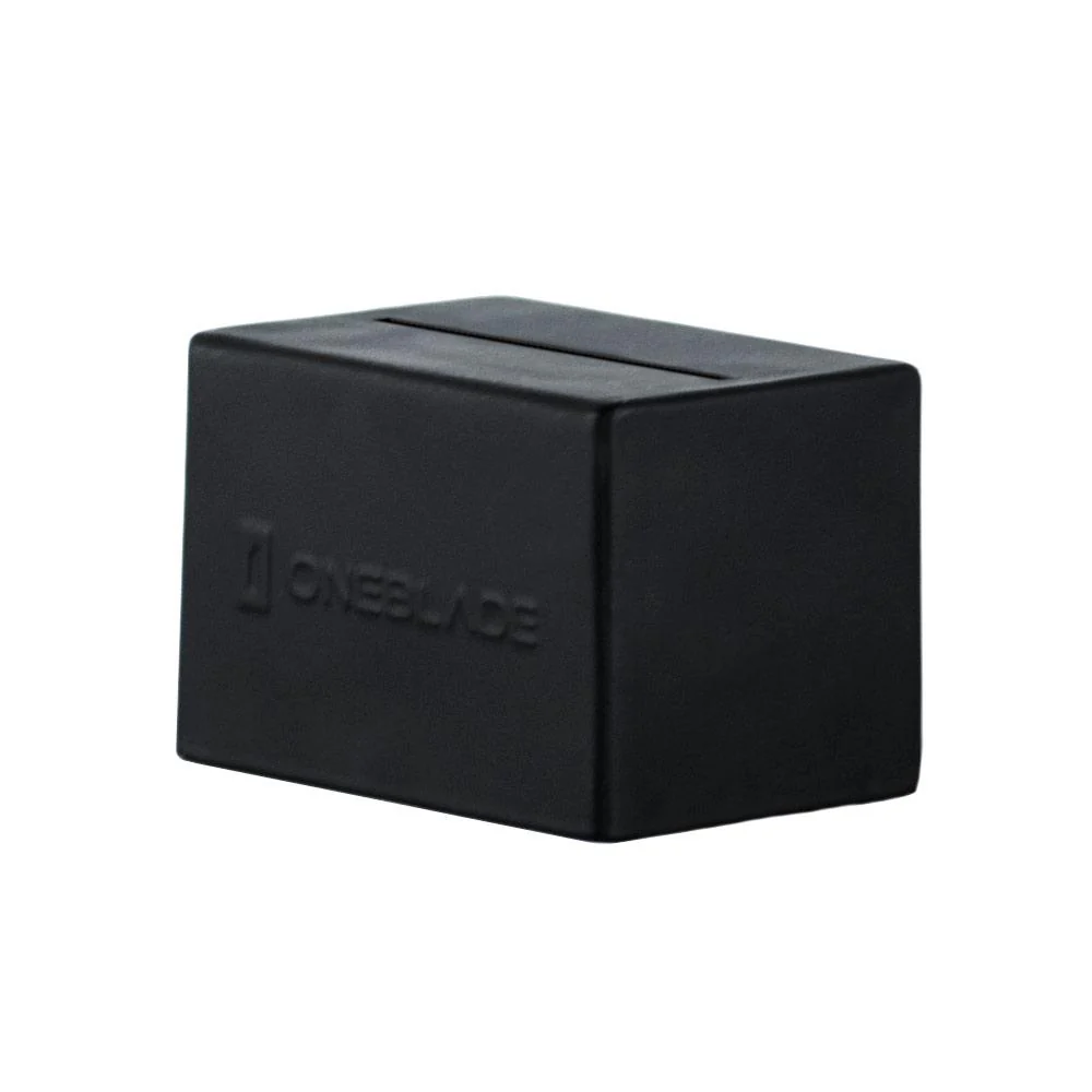 Safety Razor Blade Recycling Bank - Image 3