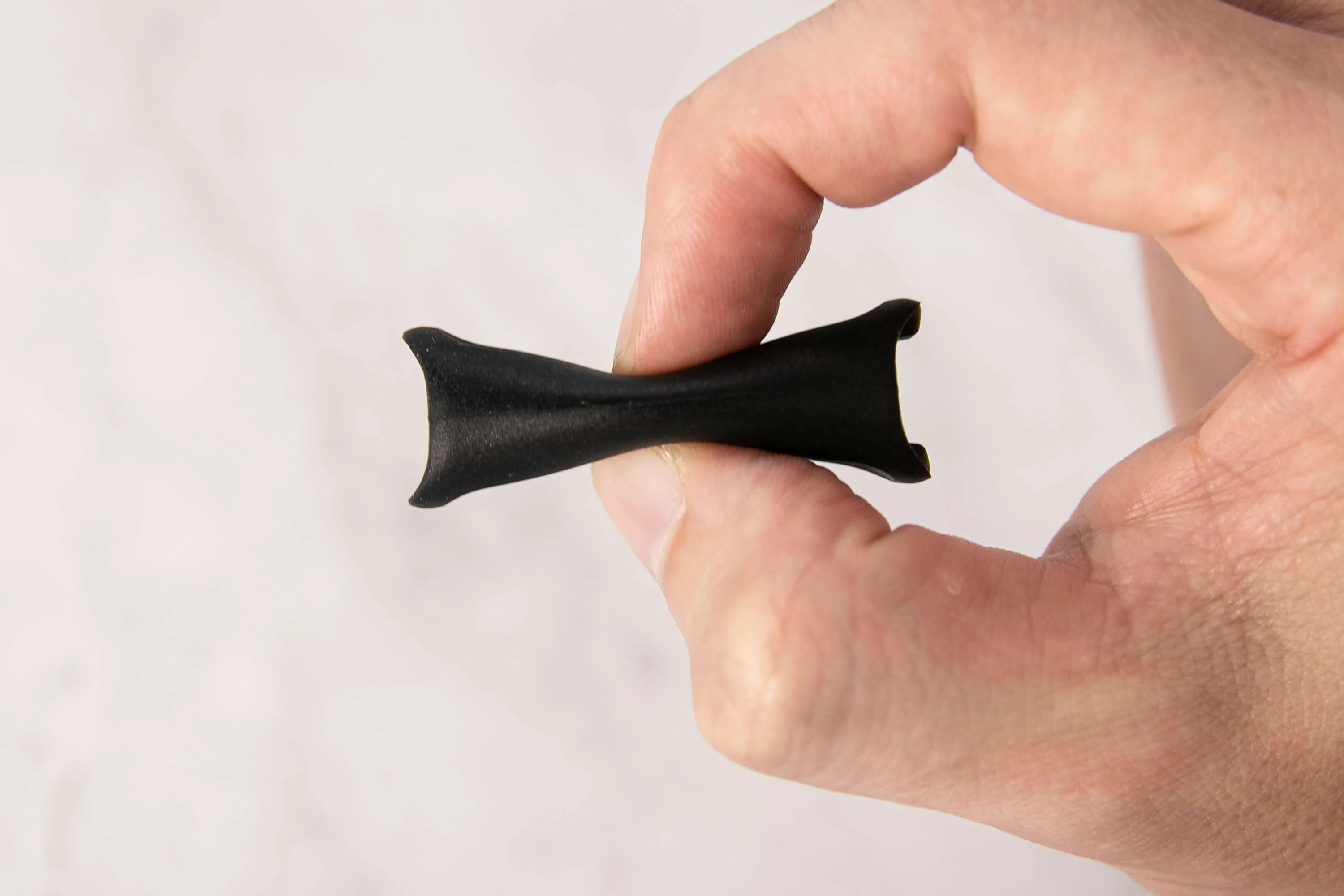 Safety Razor Grip - Image 3