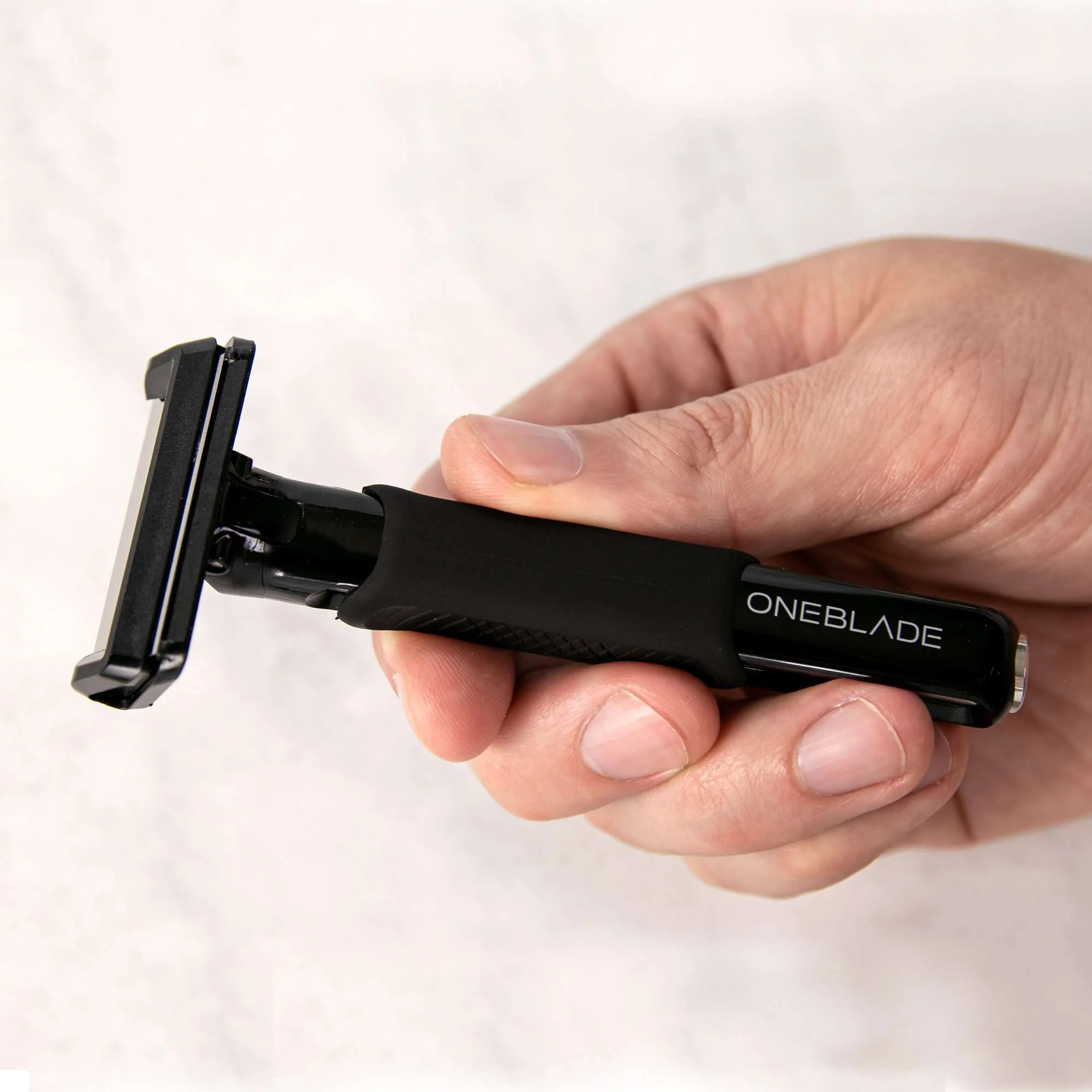 Safety Razor Grip - Image 4
