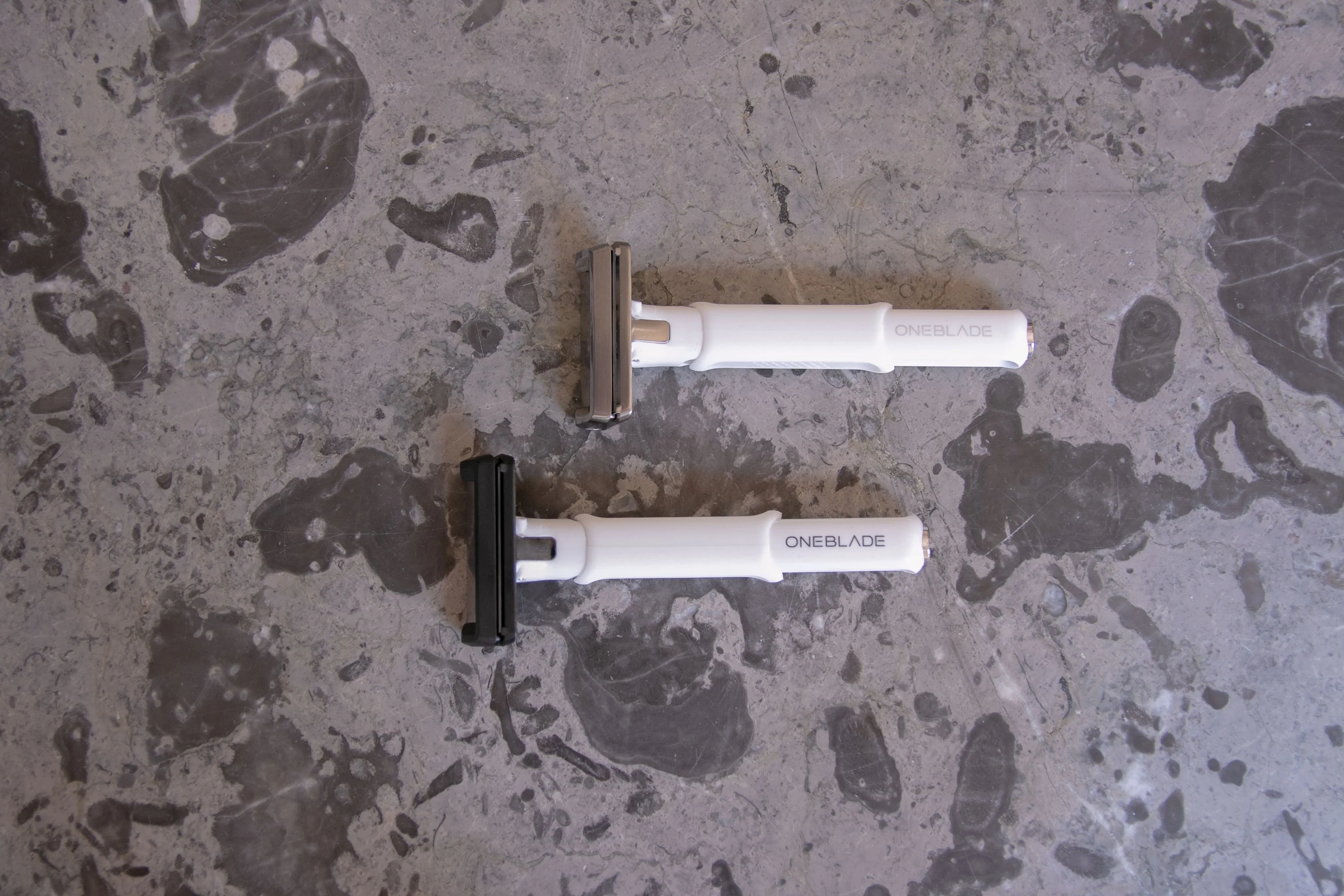 Safety Razor Grip - Image 5