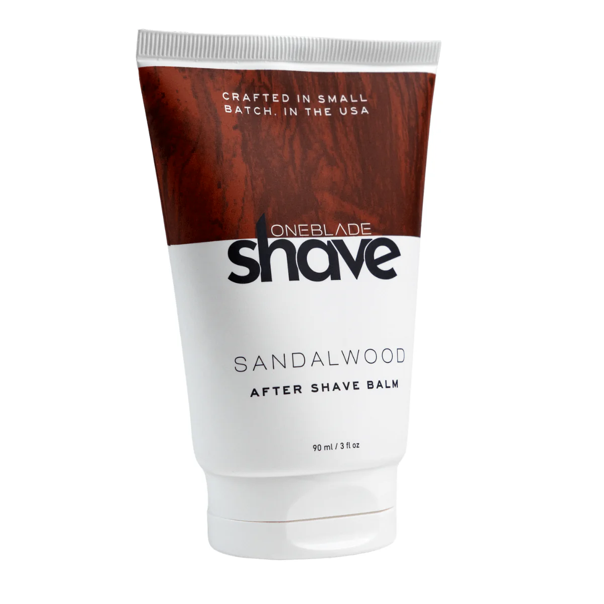 Small Batch After Shave Balm - Image 10