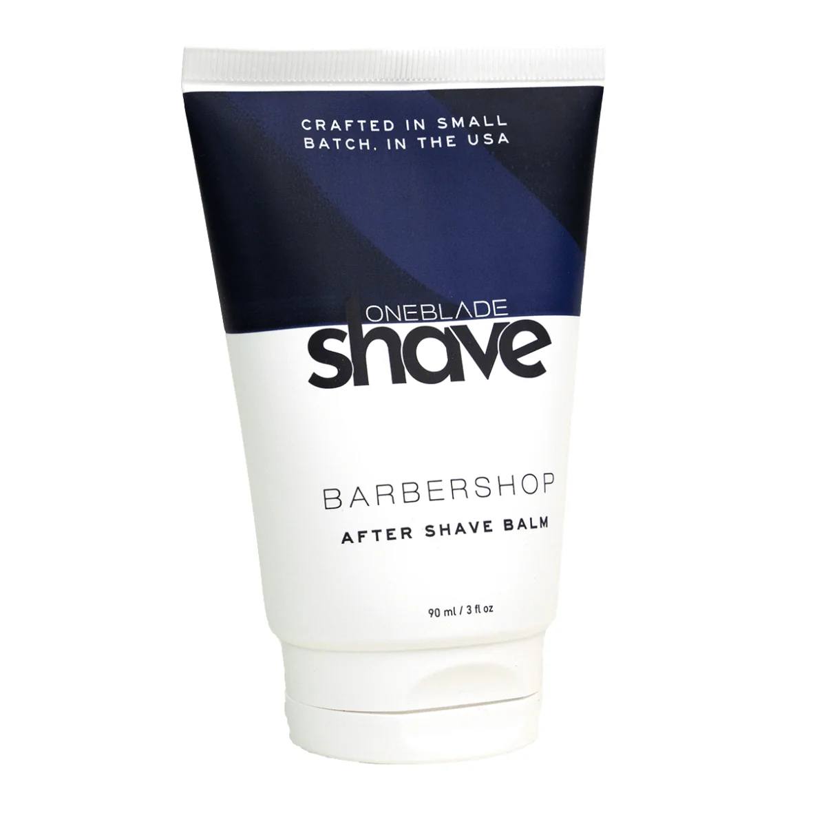 Small Batch After Shave Balm - Image 11