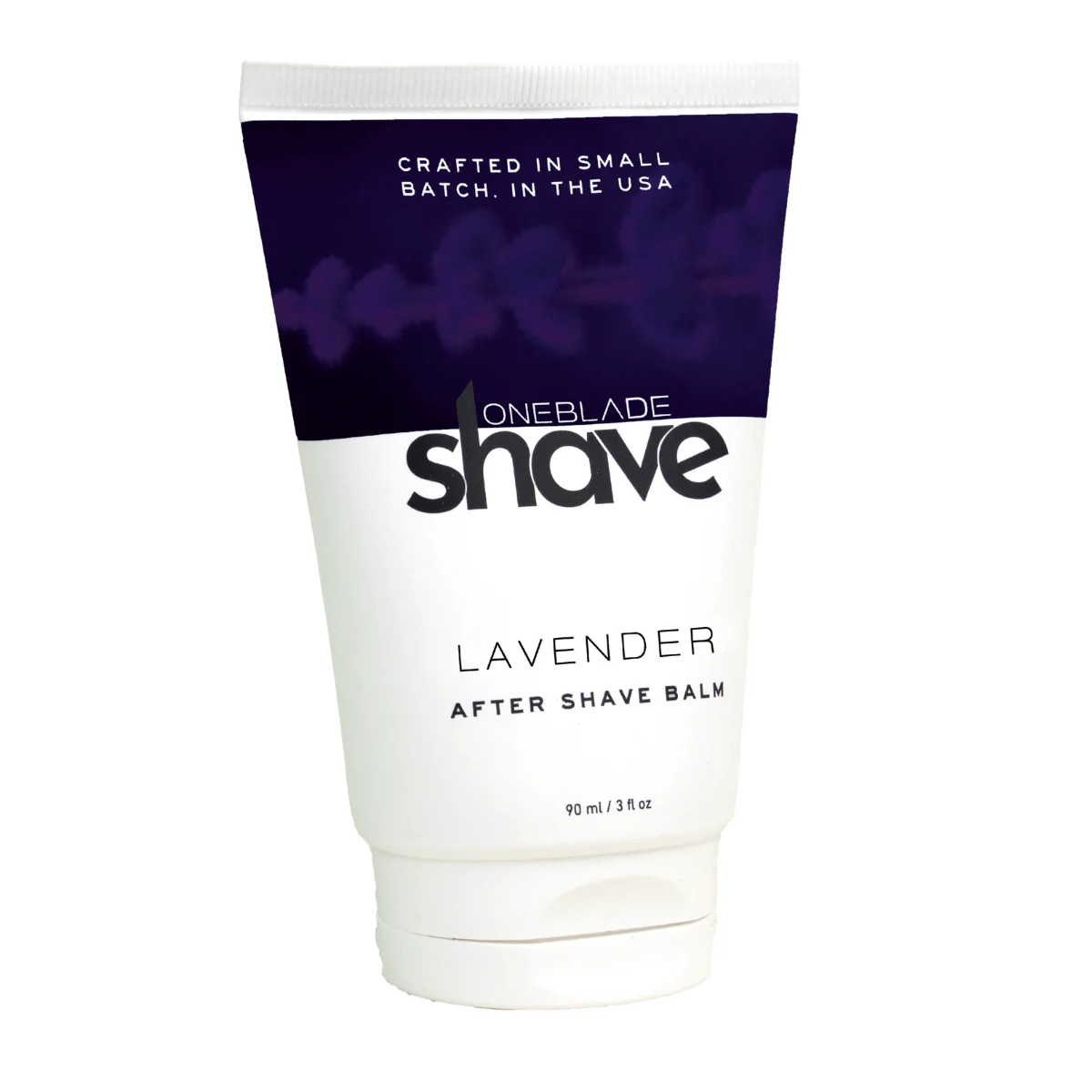 Small Batch After Shave Balm - Image 12