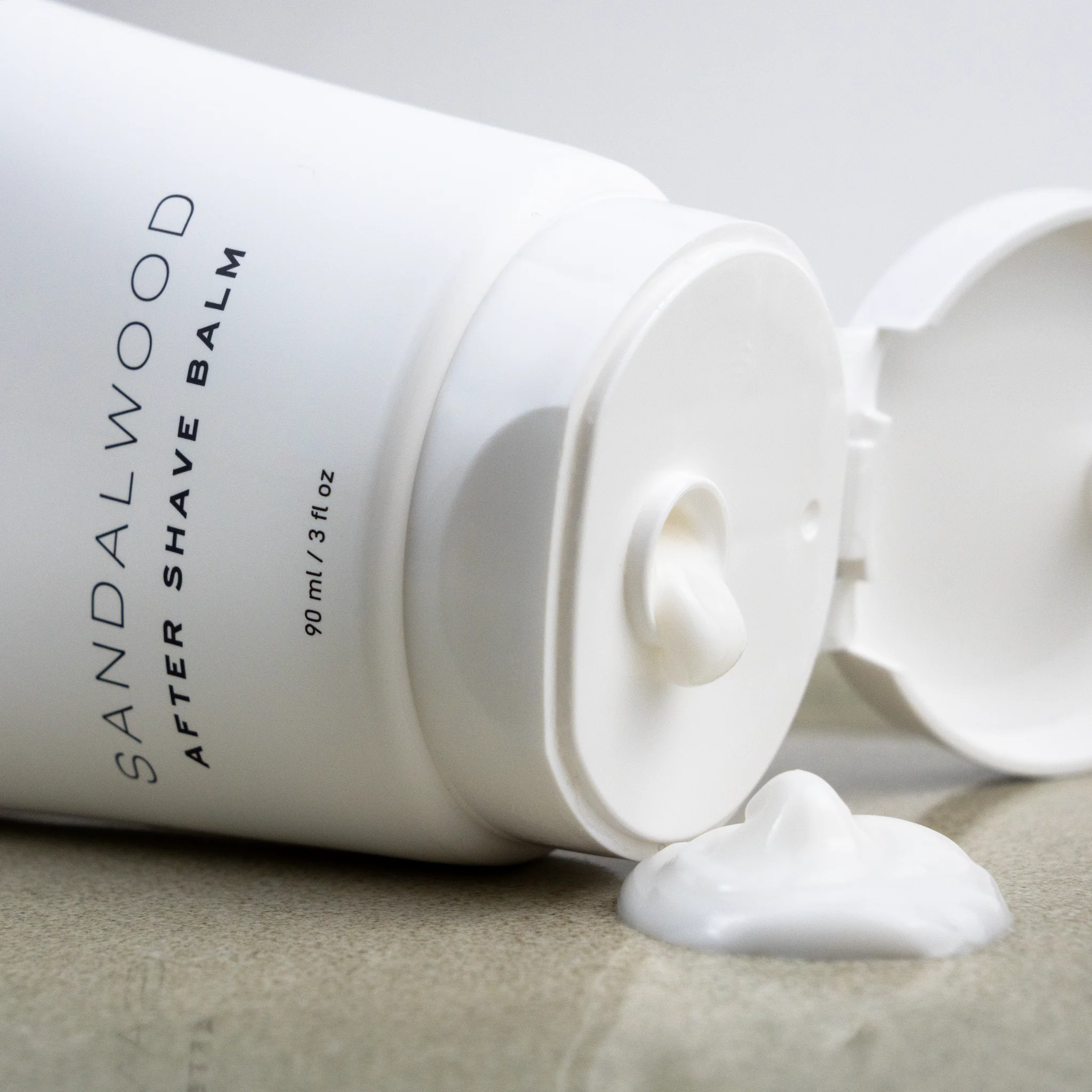 Small Batch After Shave Balm - Image 8