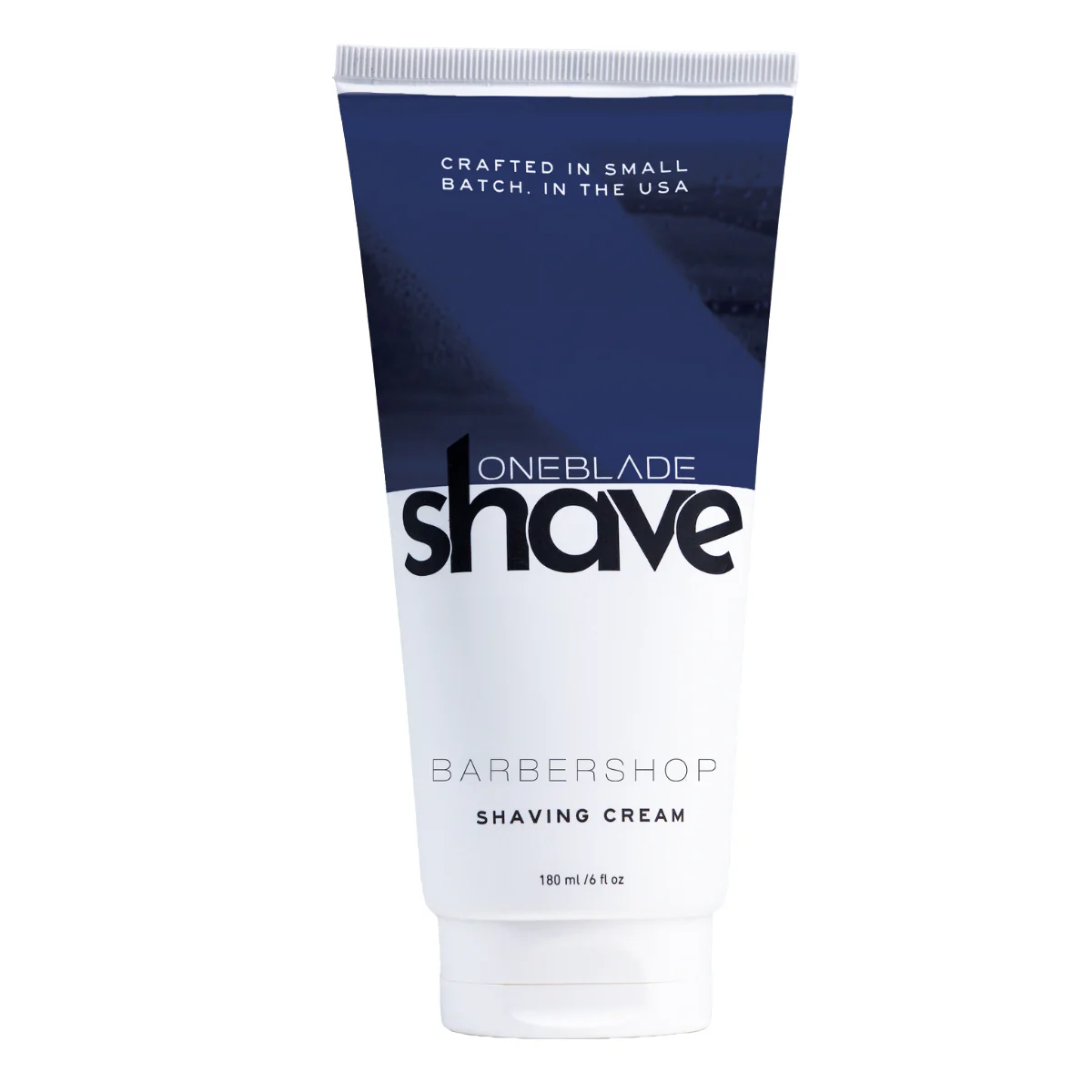 Small Batch Shaving Cream - Image 6