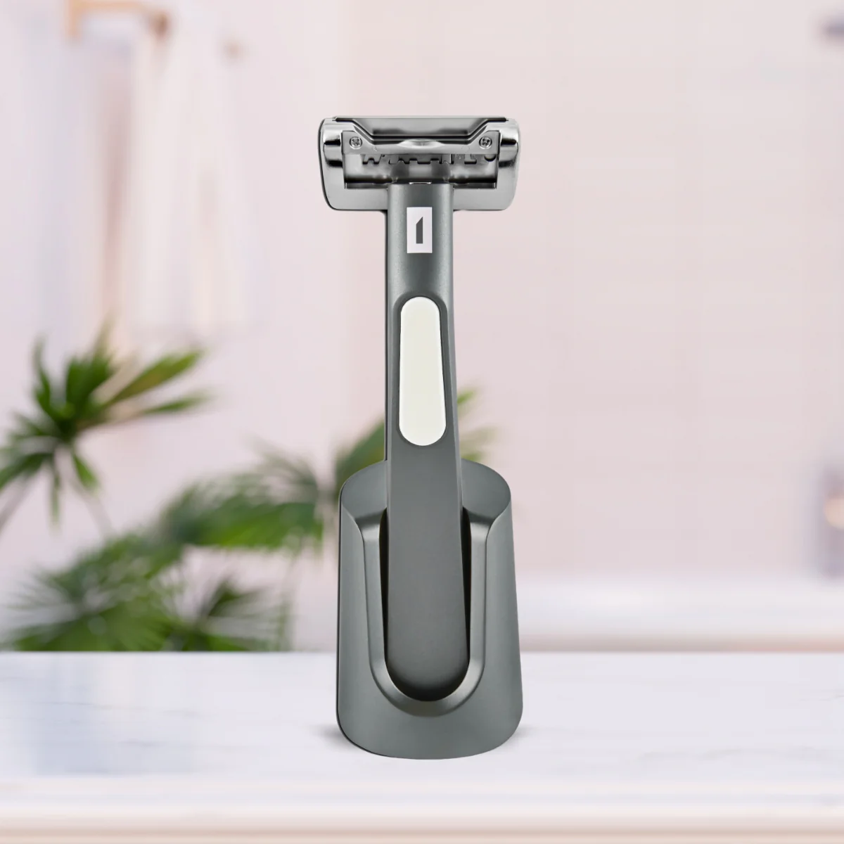 DAWN RAZOR - Image 11