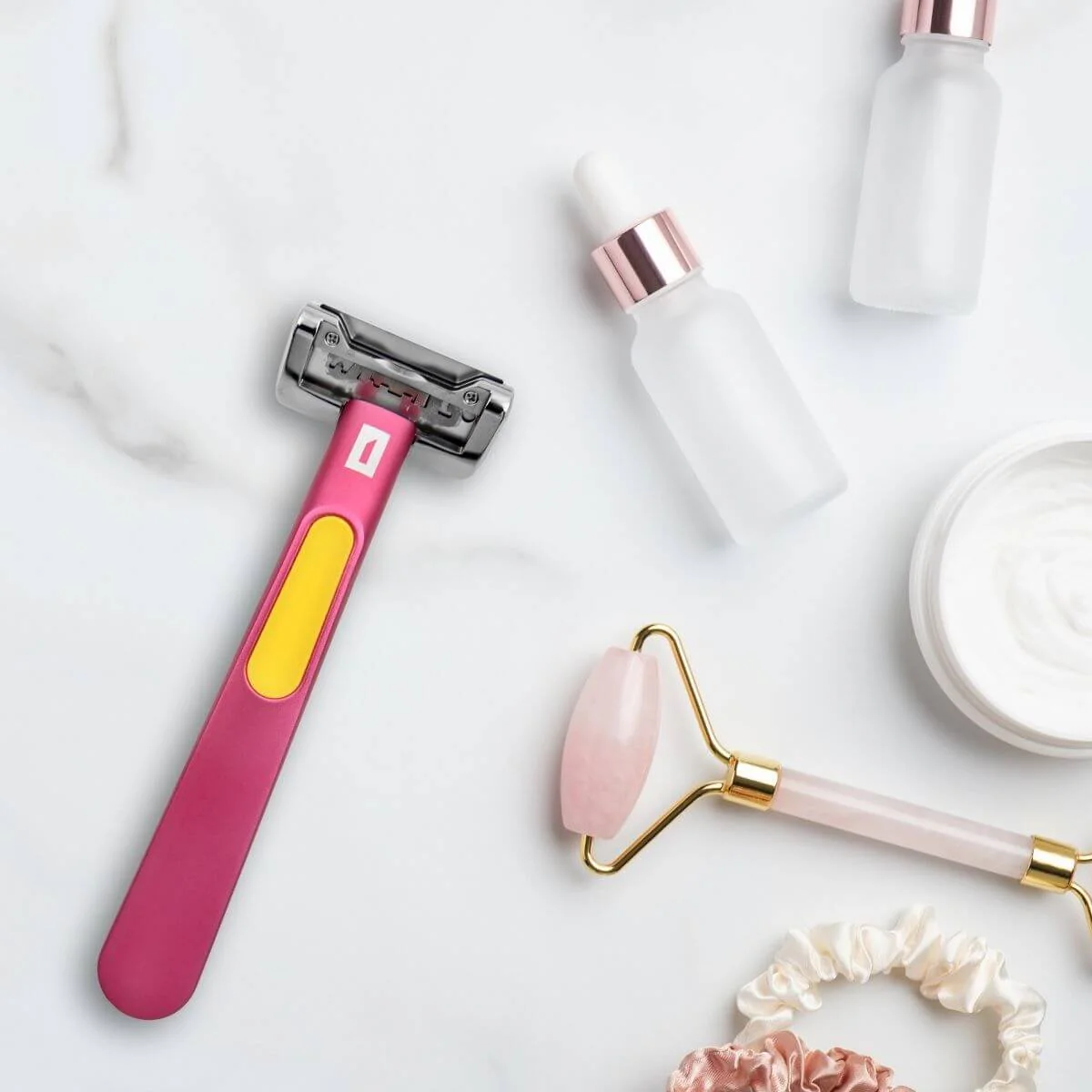 DAWN RAZOR - Image 5