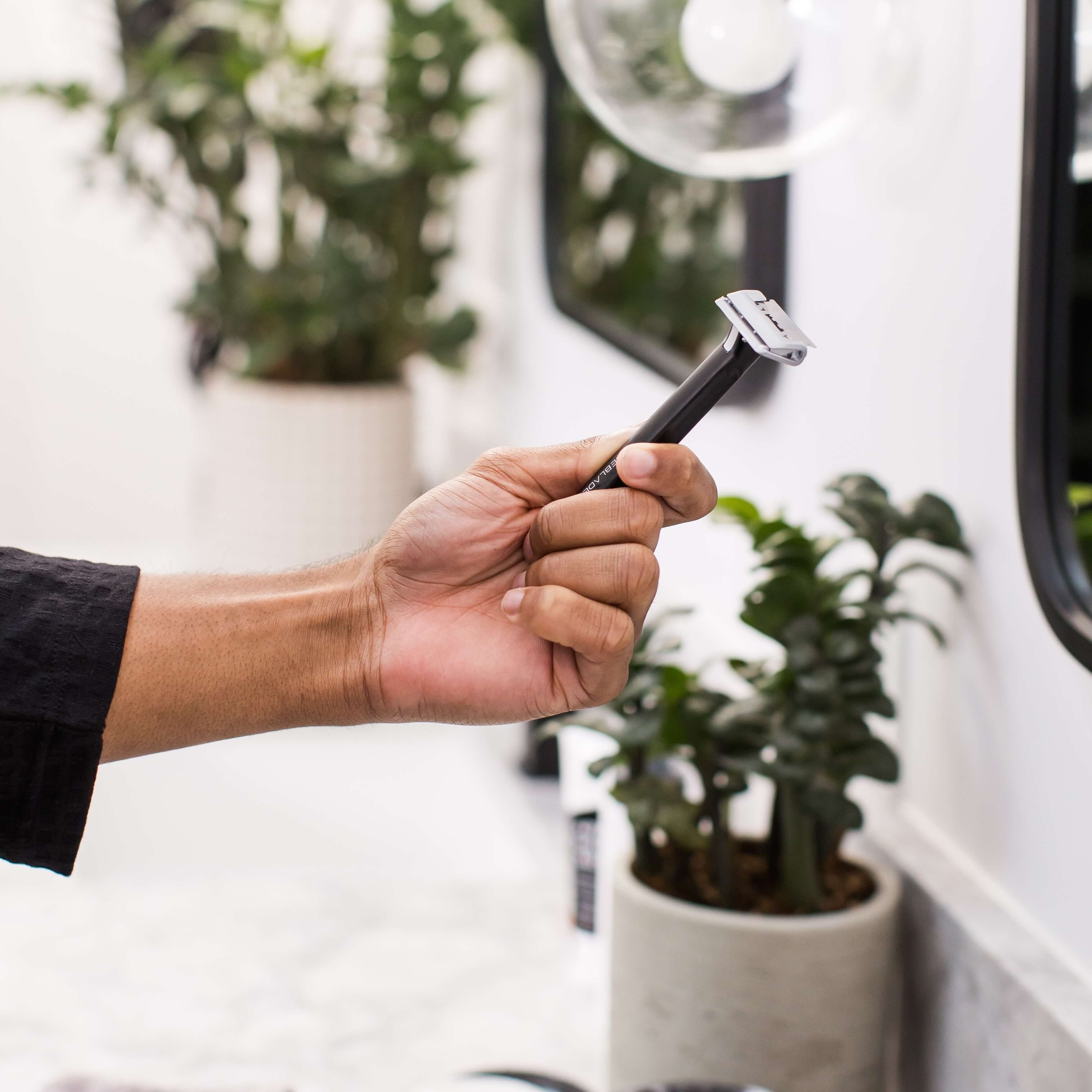 ELEMENT RAZOR - Image 6