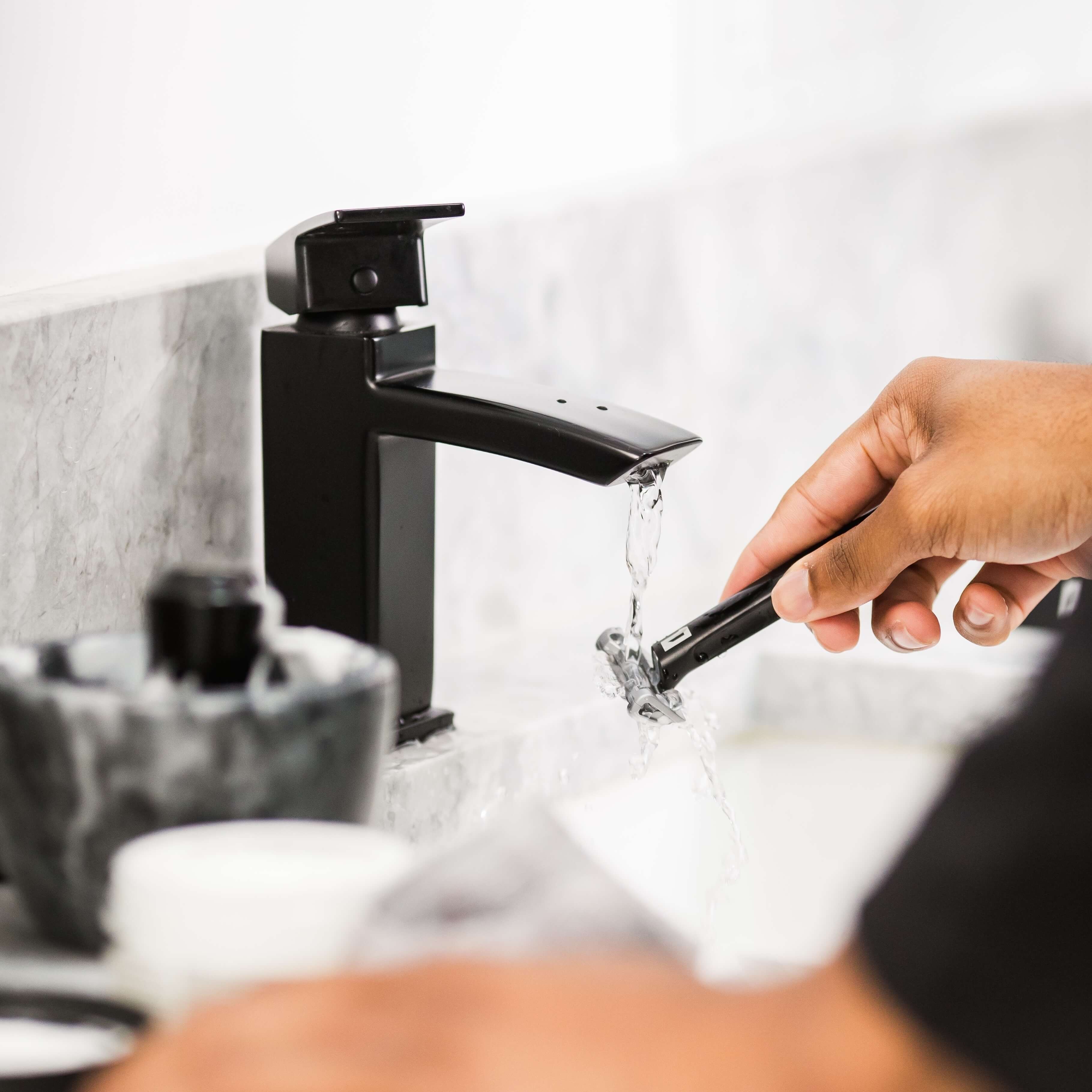 ELEMENT RAZOR - Image 4