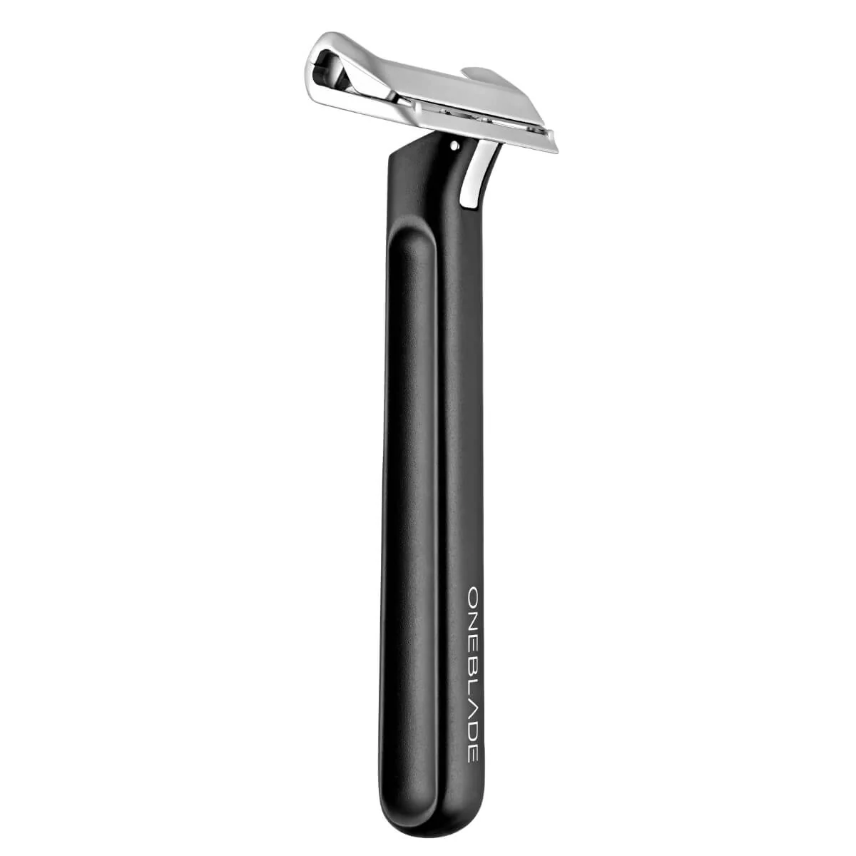 ELEMENT RAZOR - Image 7