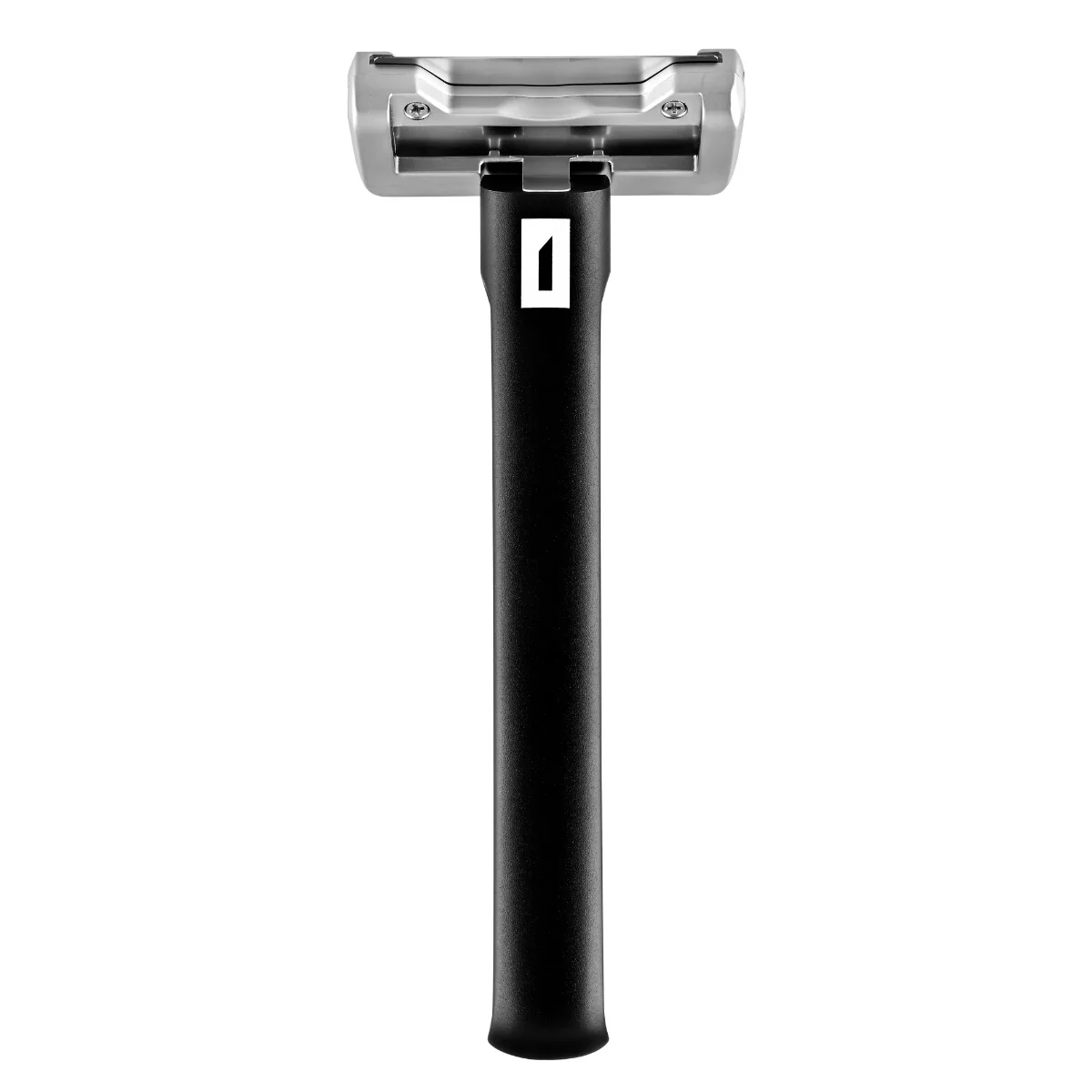 ELEMENT RAZOR - Image 10