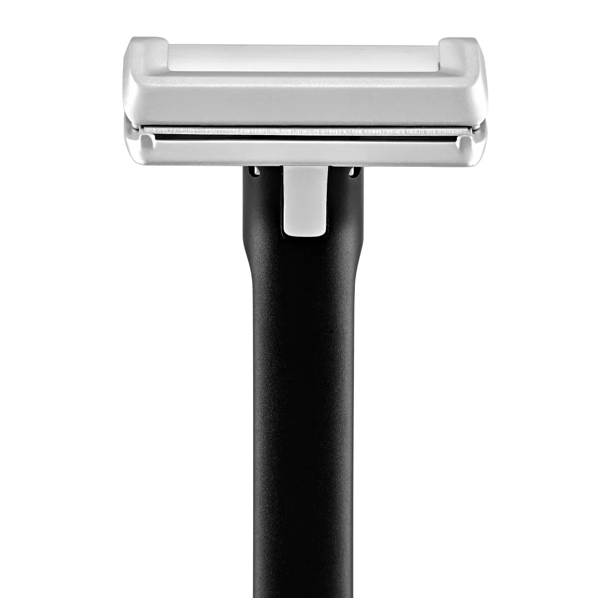 ELEMENT RAZOR - Image 11