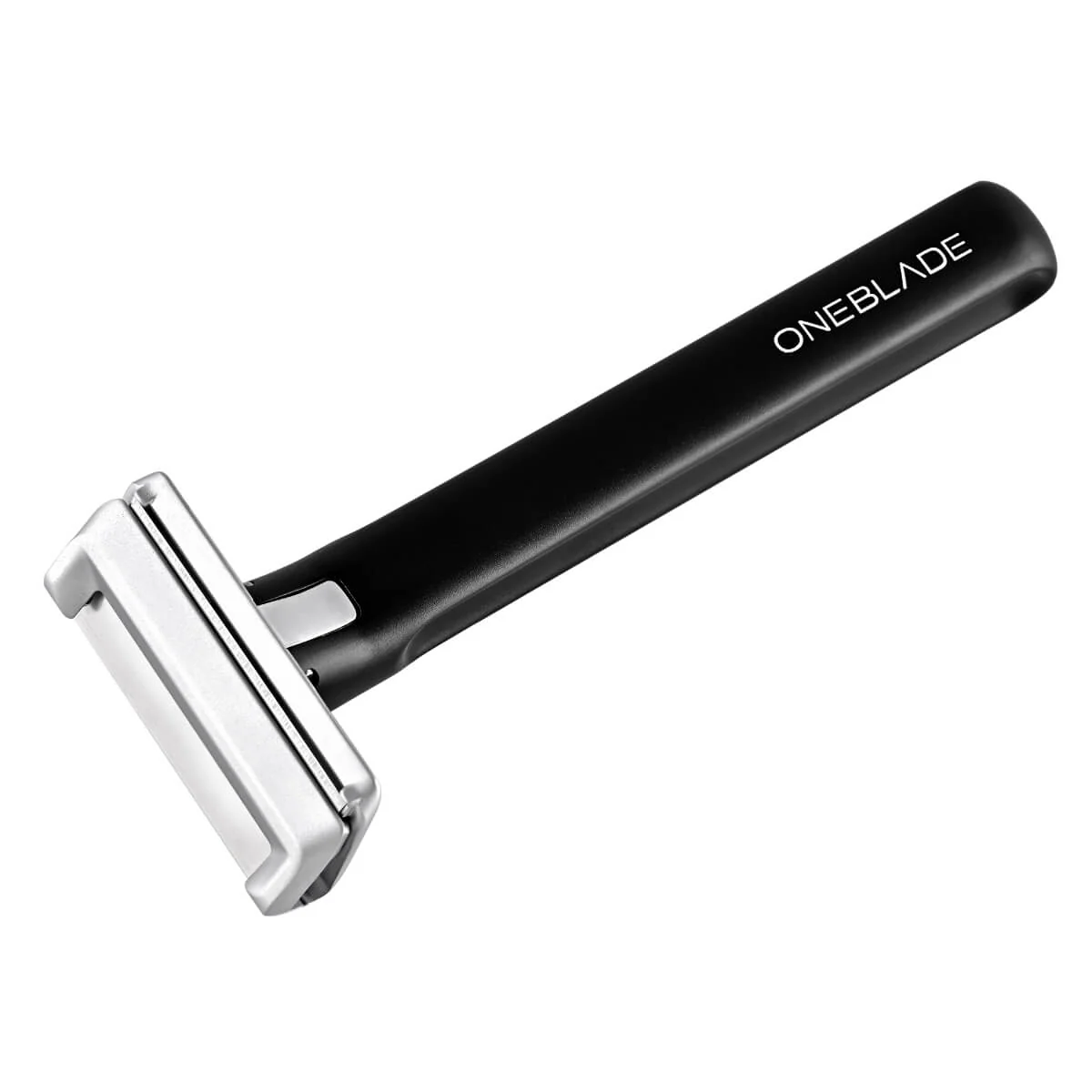 ELEMENT RAZOR - Image 12