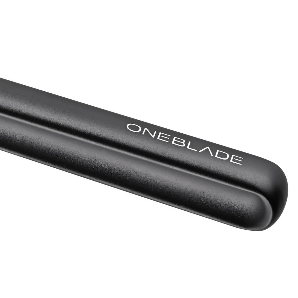 ELEMENT RAZOR - Image 13