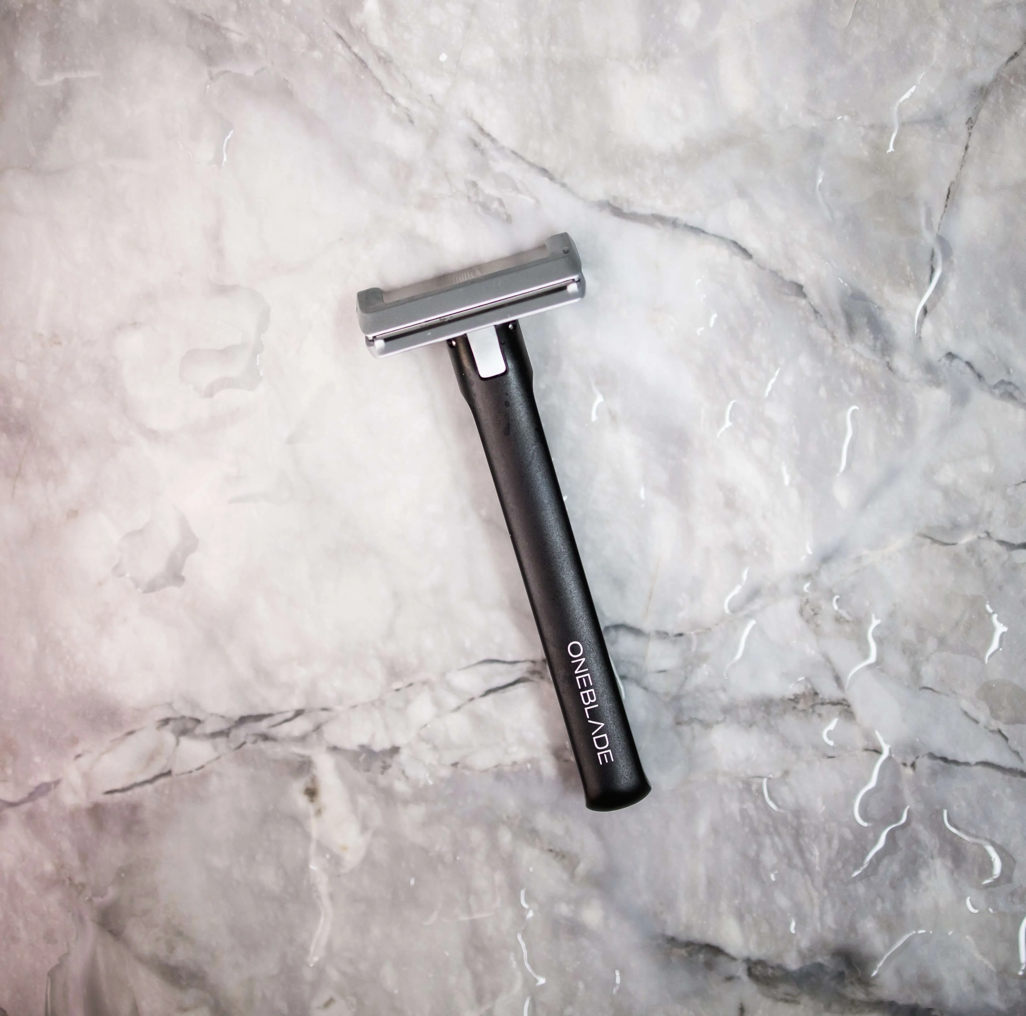 ELEMENT RAZOR - Image 5