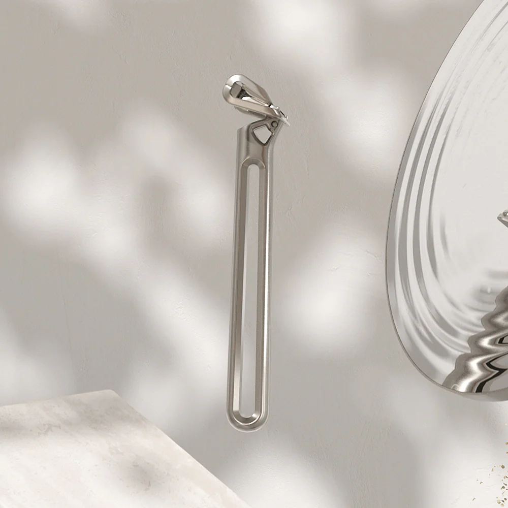 GENESIS RAZOR - Image 3