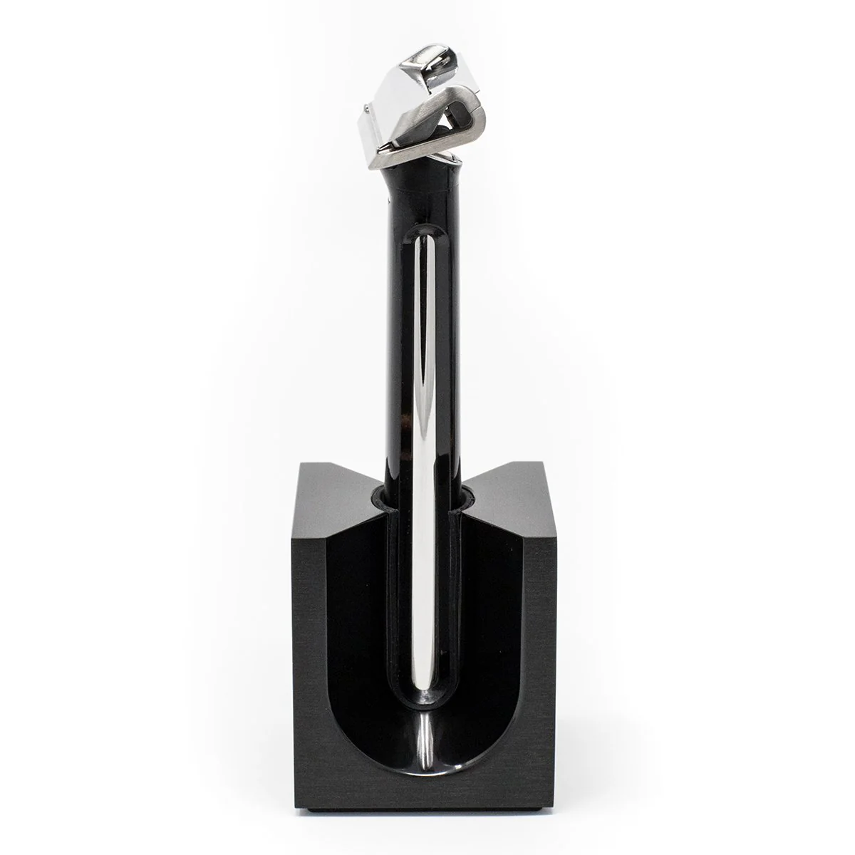 Vertical Safety Razor Stand - Image 10