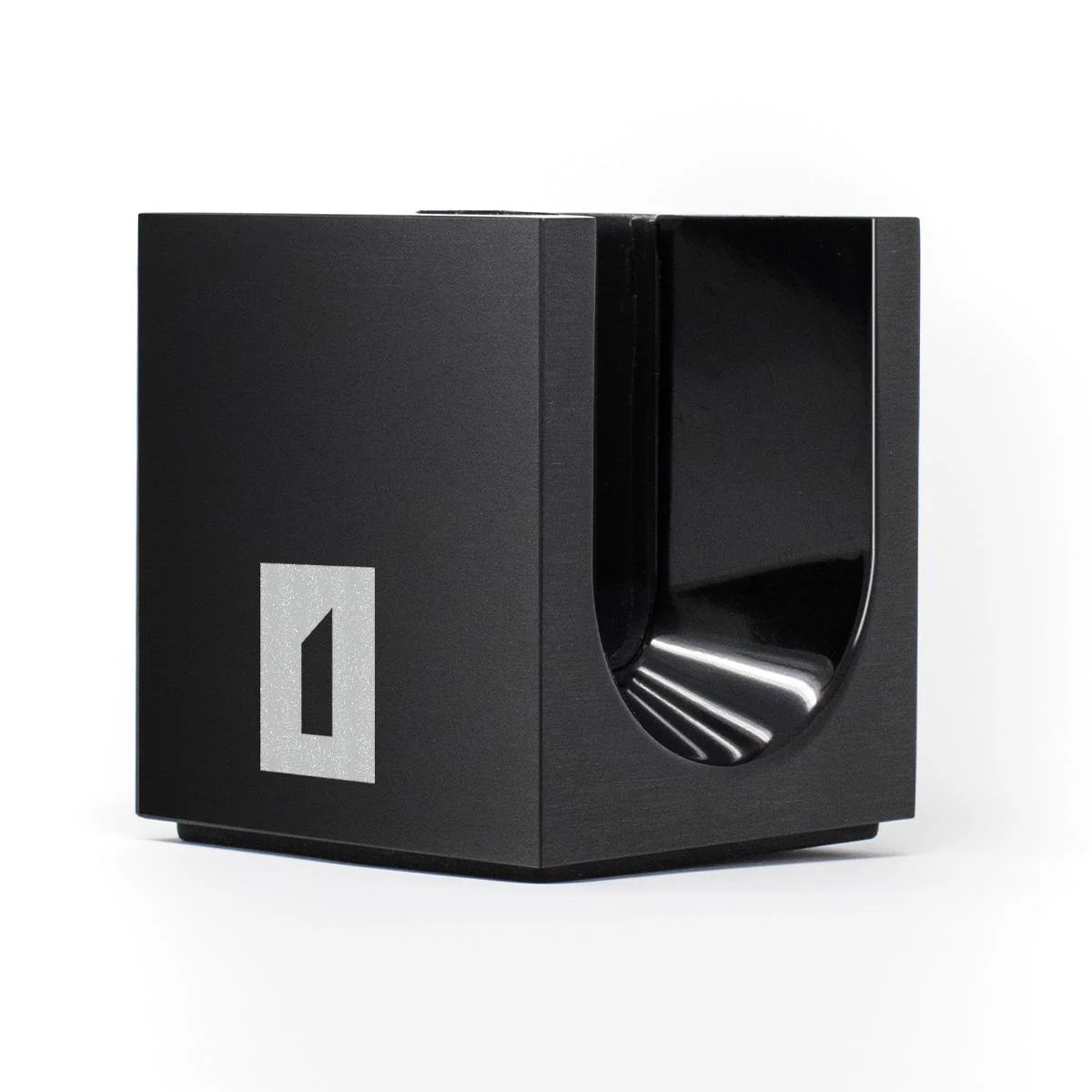 Vertical Safety Razor Stand - Image 11