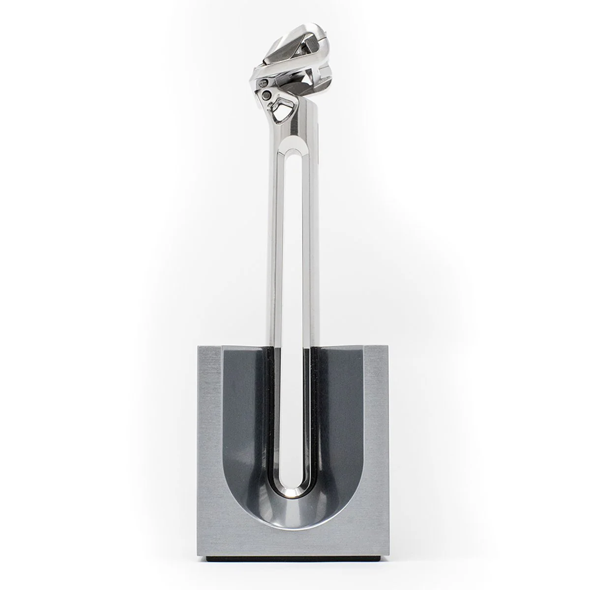 Vertical Safety Razor Stand - Image 7