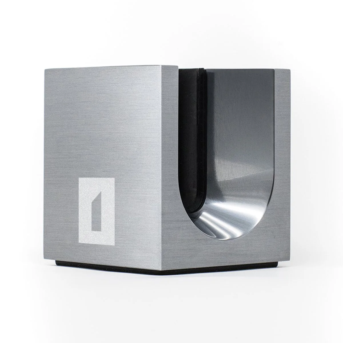 Vertical Safety Razor Stand - Image 8