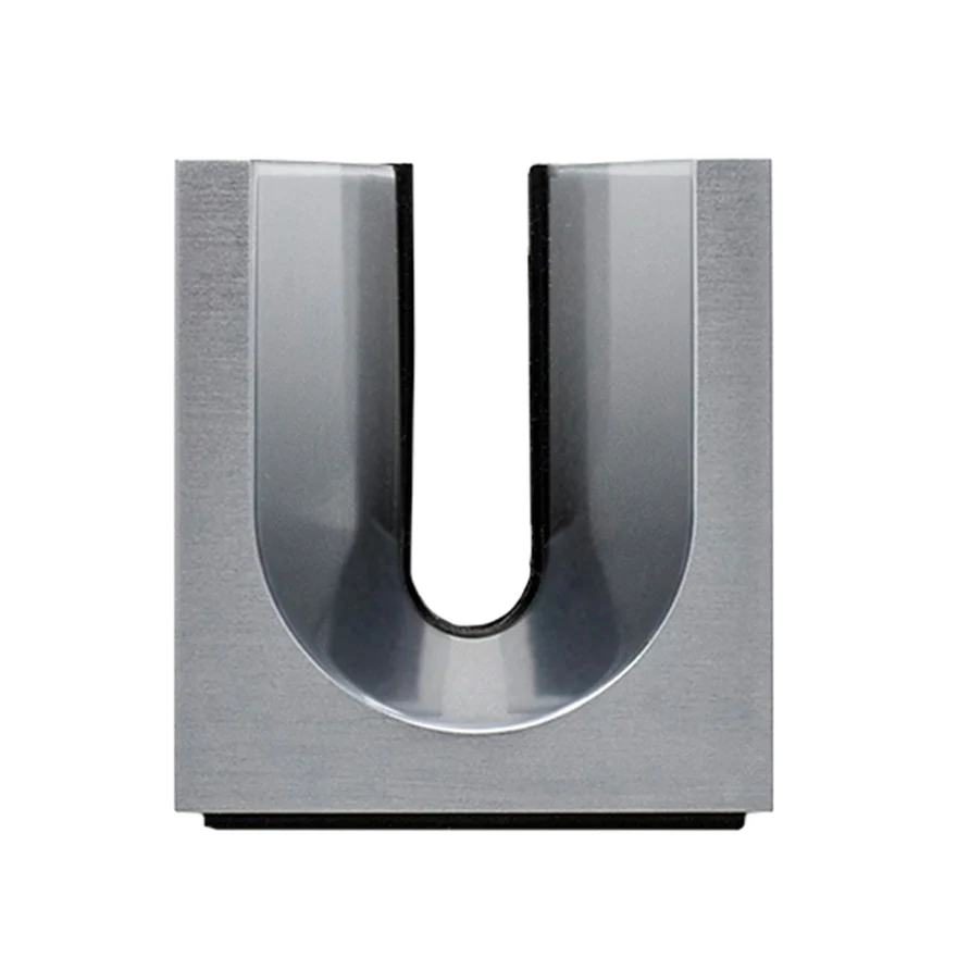 Vertical Safety Razor Stand - Image 9